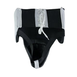 PUG ATHLETIC SPI PRO SPARRING BUNDLE - WHITE