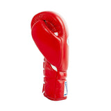 WINNING JAPAN BOXING MS TRAINING GLOVES - RED