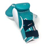 RIVAL RFX-GUERRERO-V BAG GLOVES teal- HDE-F