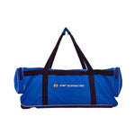 RINGSIDE COACH BAG-BLUE