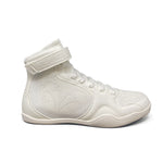 RIVAL-RSX-GENESIS 3 BOXING BOOTS white