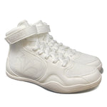 RIVAL-RSX-GENESIS 3 BOXING BOOTS white