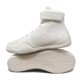 RIVAL-RSX-GENESIS 3 BOXING BOOTS white