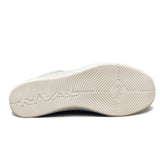 RIVAL-RSX-GENESIS 3 BOXING BOOTS white