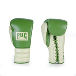 PUG ATHLETIC SP1 PRO LACE -GREEN