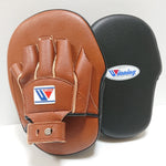 Winning Boxing CM-20 Punching Mitts