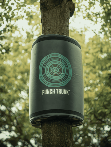 PUNCH TRUNK (MAX)