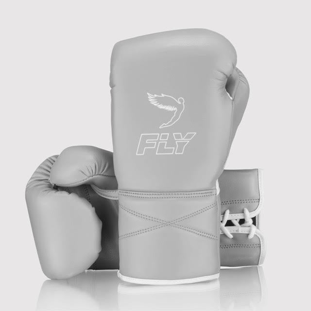 FLY GLOVES – Champs Bxing ltd