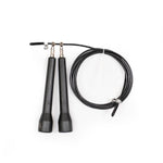 PUG ATHLETIC ADJUSTABLE WIRED SPEED ROPE