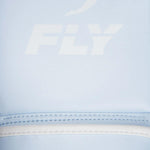 FLY SUPERLOOP X- SKY BLUE