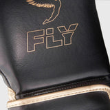 FLY SUPERLOOP X-BLACK/GOLD