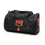 PUG ATHLETIC GYM BAG