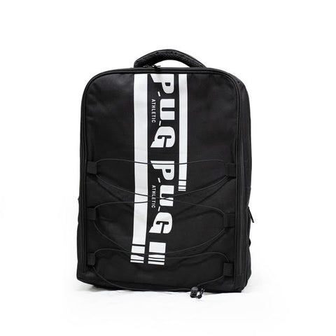 PUG ATHLETIC PHANTOM HOLDALL