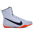 NIKE MACHOMAI 3 OLYMPIC SE 24 BOXING BOOTS