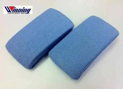 WINNING JAPAN BOXING NG-2 KNUCKLE GELS