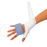 WINNING JAPAN BOXING NG-2 KNUCKLE GELS
