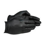 Empire Pro Nitrile Gloves