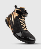 VENUM GIANT LOW black/gold