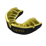Opro-Junior Gold Gen 4 Mouth Guard