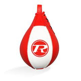 RINGSIDE-Synthetic Leather Speed Ball