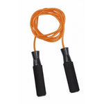PROBOX-COLOURED HEAVY WEIGHT SKIPPING ROPE