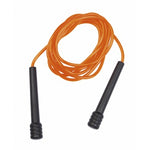 PROBOX-COLOURED LIGHT WEIGHT SKIPPING  ROPE