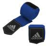 ADIDAS HAND WRAPS royal blue