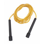 PROBOX-COLOURED LIGHT WEIGHT SKIPPING  ROPE