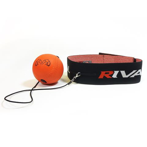 RIVAL-REFLEX BALL