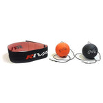 RIVAL-REFLEX BALL