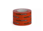 EMPIRE PRO TAPE-PRINTED AIBA APPROVED GLOVE TAPE 5CM