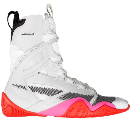 NIKE HYPER KO 2.0 - TOKYO OLYMPIC EDITION