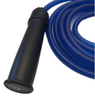 AMPRO BALL BEARING THAI SKIPPING ROPE