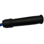 AMPRO BALL BEARING THAI SKIPPING ROPE