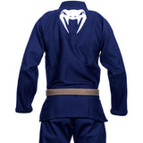 VENUM CONTENDER 2.0 BJJ GI -