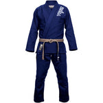 VENUM CONTENDER 2.0 BJJ GI -