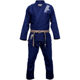 VENUM CONTENDER 2.0 BJJ GI -