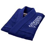 VENUM CONTENDER 2.0 BJJ GI -