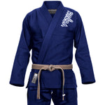 VENUM CONTENDER 2.0 BJJ GI -