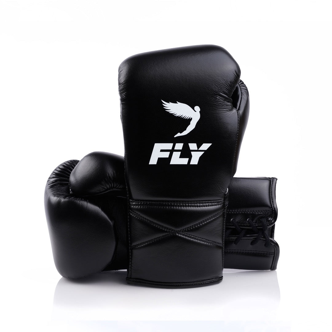 FLY GLOVES – Champs Bxing ltd