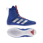 ADIDAS SPEEDEX 18 - BLUE/SILVER/RED