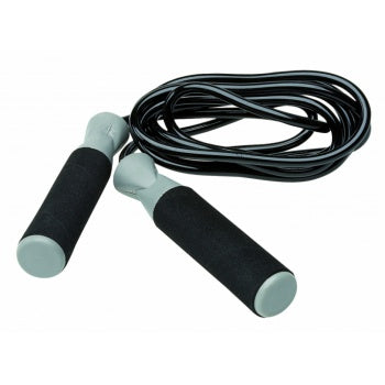 PROBOX-COLOURED HEAVY WEIGHT SKIPPING ROPE