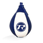 RINGSIDE-Synthetic Leather Speed Ball