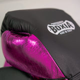BOXIA GBS ONE shocking pink/black