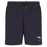 FLY PERFORMANCE SHORTS