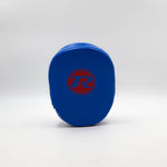 RINGSIDE PROTECT G2 FOCUS PADS blue/red