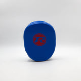 RINGSIDE PROTECT G2 FOCUS PADS blue/red