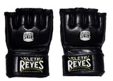 CLETO REYES MMA VELCRO GLOVES