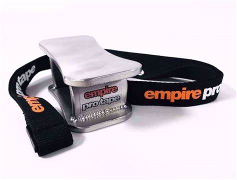 EMPIRE PRO ENDSWELL