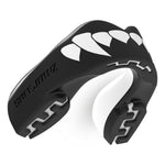 SAFEJAWZ® EXTRO SERIES SELF-FIT